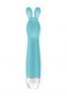 Lena - Turqoise Sex Toy Product