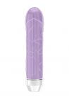 Lenore - Purple Sex Toy Product