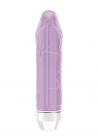 Lisa - Purple Sex Toy Product