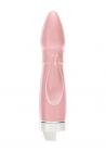 Loraine - Pink Sex Toy Product