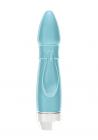 Loraine - Turqoise Sex Toy Product