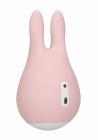 Loveline Sugar Bunny Clitoral Stimulator Pink Sex Toy Product