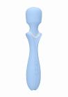 Loveline - Jiggle - Blue Sex Toy Product