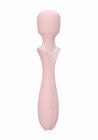 Loveline - Jiggle - Pink Sex Toy Product