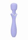 Loveline - Jiggle - Purple Sex Toy Product
