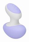Loveline Lovebug Clitoral Stimulator Purple Sex Toy Product