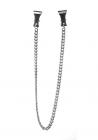 Pinch Nipple Clamps - Metal Sex Toy Product
