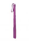Whip - Purple Sex Toy Product