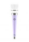 Retro Layla Purple Massage Wand Sex Toy Product