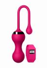 Kegel Egg - Pink Sex Toy Product