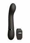 Kegel G - Black Sex Toy Product