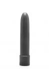Mini Vibe - Black Sex Toy Product
