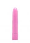 Mini Vibe - Pink Sex Toy Product