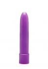 Mini Vibe - Purple Sex Toy Product