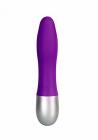 Wonder Vibe - Purple Sex Toy Product