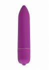 Power Bullet - Purple Sex Toy Product