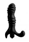 Big Kick - Black Sex Toy Product