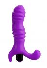 Big Kick - Purple Sex Toy Product