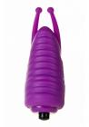 Power Bee - Purple Sex Toy Product