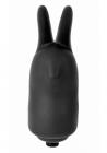 Power Rabbit - Black Sex Toy Product