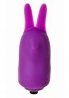 Power Rabbit - Purple Sex Toy Product