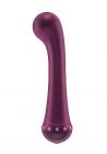 The Zircon - Purple Sex Toy Product