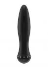 The Gem - Black Sex Toy Product
