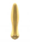 The Gem - Gold Sex Toy Product