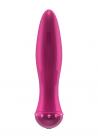 The Gem - Pink Sex Toy Product