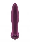 The Gem - Purple Sex Toy Product