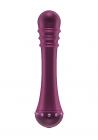 The Emerald - Purple Sex Toy Product