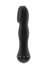 The Briliant - Black Sex Toy Product