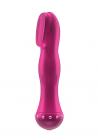 The Briliant - Pink Sex Toy Product