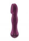 The Briliant - Purple Sex Toy Product
