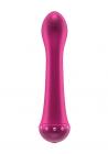 The Diamond - Pink Sex Toy Product