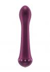 The Diamond - Purple Sex Toy Product
