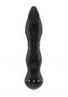 The Jewel - Black Sex Toy Product