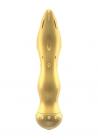 The Jewel - Gold Sex Toy Product