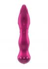 The Jewel - Pink Sex Toy Product
