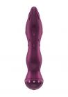 The Jewel - Purple Sex Toy Product