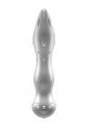 The Jewel - Silver Sex Toy Product