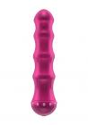 The Ruby - Pink Sex Toy Product