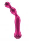 The Sapphire - Pink Sex Toy Product