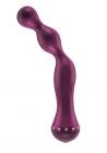 The Sapphire - Purple Sex Toy Product