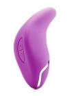 The Breve - Purple Sex Toy Product