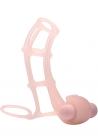 Stinger Ii - Skin Sex Toy Product