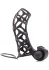 Stinger Iii - Black Sex Toy Product