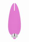 Piers Finger Vibrator Pink Sex Toy Product