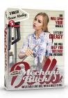 Mechanic Bitch Sex Toy Product