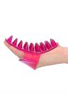 Massage Spikes - Pink Sex Toy Product